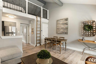 103 Island Dr #2 — photo 5