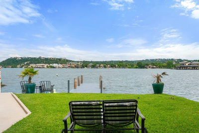 103 Island Dr #2 — photo 2