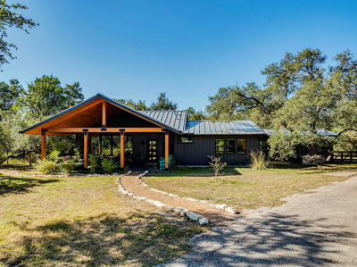 11309 Zyle Ln — photo 2