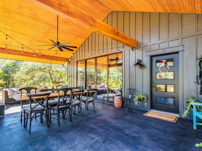 11309 Zyle Ln — photo 4
