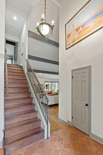 10301 La Costa Dr — photo 5