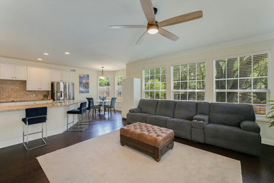 6804 Rain Creek Pkwy — photo 4