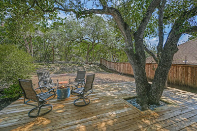 6804 Rain Creek Pkwy — photo 5
