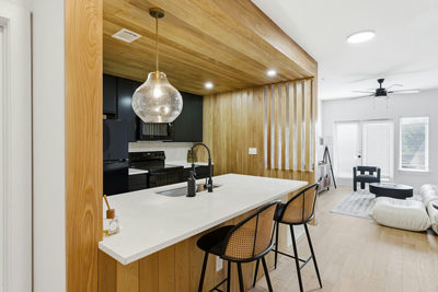 2505 Thornton Rd #2204 — photo 2
