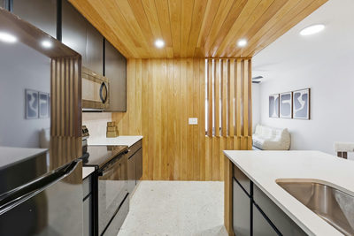 2505 Thornton Rd #2204 — photo 3