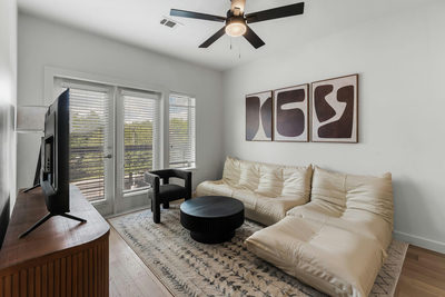 2505 Thornton Rd #2204 — photo 4