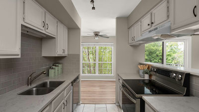 4159 Steck Ave #226 — photo 2
