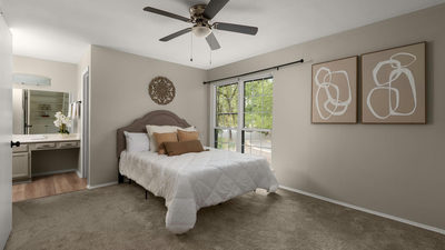 4159 Steck Ave #226 — photo 4