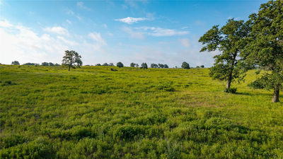 000 Hofferek Rd — photo 5