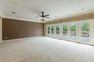 113 Indian Bend Dr — photo 3