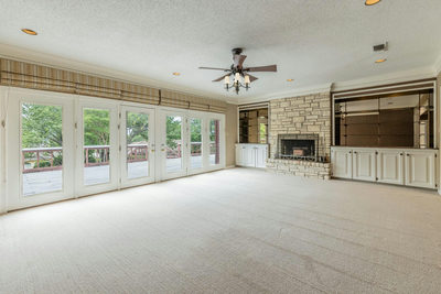 113 Indian Bend Dr — photo 2