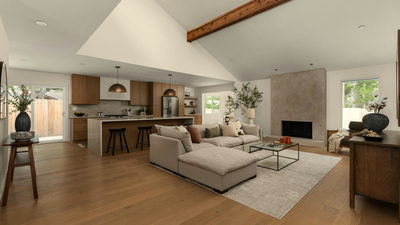 7117 Vallecito Dr — photo 2