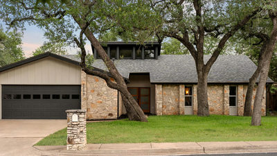 7117 Vallecito Dr — photo 3