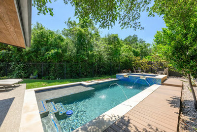 10520 Hansa Dr — photo 3