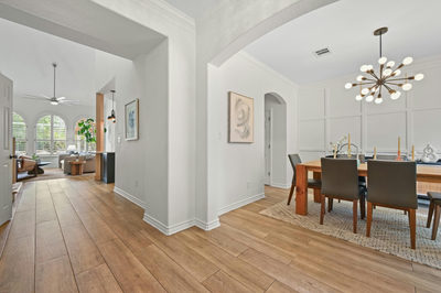 10520 Hansa Dr — photo 5