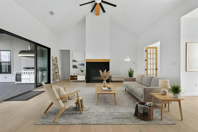 598 Lookout Mountain Rd — photo 4