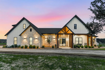 598 Lookout Mountain Rd — photo 2
