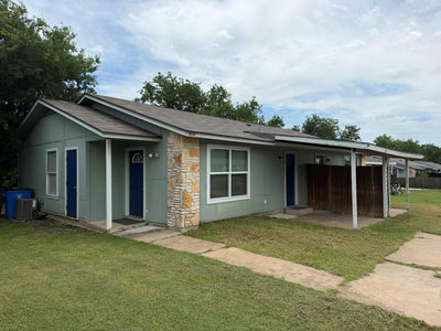 512 Lenora Dr — photo 3
