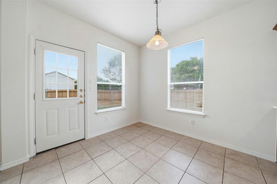 118 Invierno St — photo 4