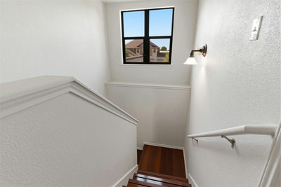 602 Yosemite Trl — photo 3