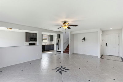 602 Yosemite Trl — photo 4