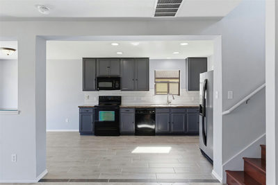 602 Yosemite Trl — photo 5