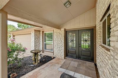 3802 Hawkshead Dr — photo 3