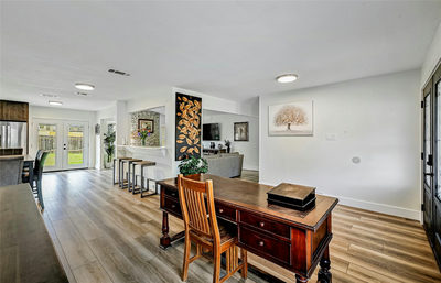 3802 Hawkshead Dr — photo 5