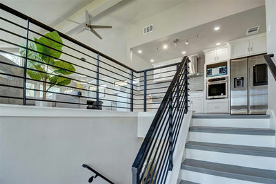 5001 Pryor Ln — photo 5