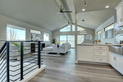 5001 Pryor Ln — photo 2