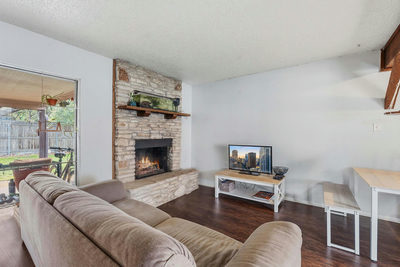 4008 Cima Serena Dr #A/B — photo 2