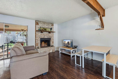 4008 Cima Serena Dr #A/B — photo 3