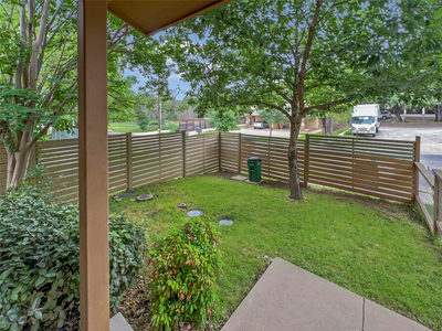 4120 Valley View Rd #B — photo 2