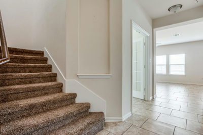 237 Shale Cir — photo 3