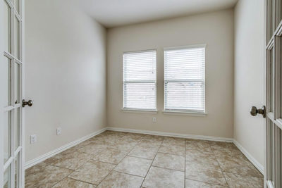 237 Shale Cir — photo 5