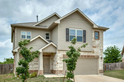 237 Shale Cir — photo 2