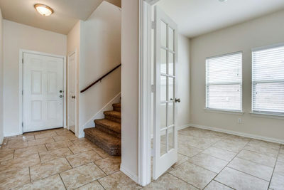 237 Shale Cir — photo 4