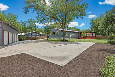 5106 Spruce Cv — photo 2