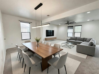 14509 Lake Victor Dr — photo 4