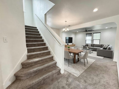 14509 Lake Victor Dr — photo 3