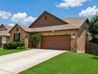 14509 Lake Victor Dr — photo 2