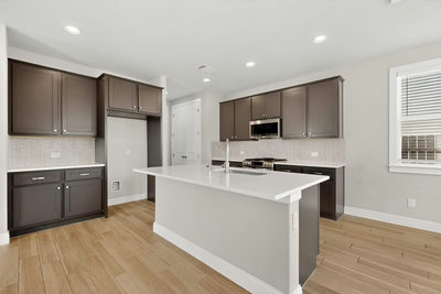 2605 Sam Bass Rd #9 — photo 4