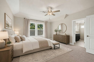 2605 Sam Bass Rd #9 — photo 5