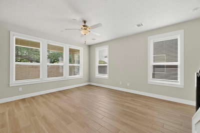 2605 Sam Bass Rd #9 — photo 4