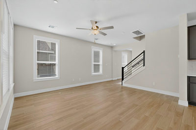 2605 Sam Bass Rd #9 — photo 5