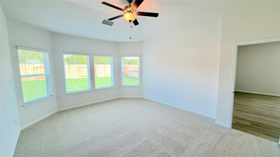 526 Lavender Crest Cv — photo 3