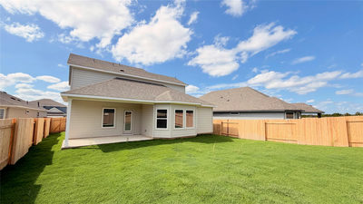 526 Lavender Crest Cv — photo 5