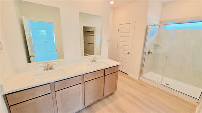 526 Lavender Crest Cv — photo 4