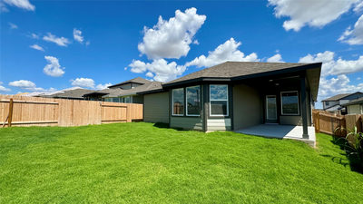 13312 Rindle Reach Dr — photo 5