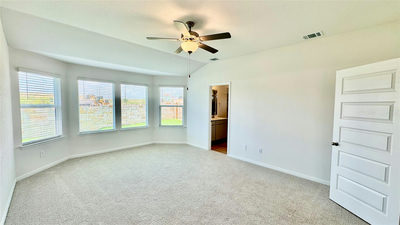 13312 Rindle Reach Dr — photo 3